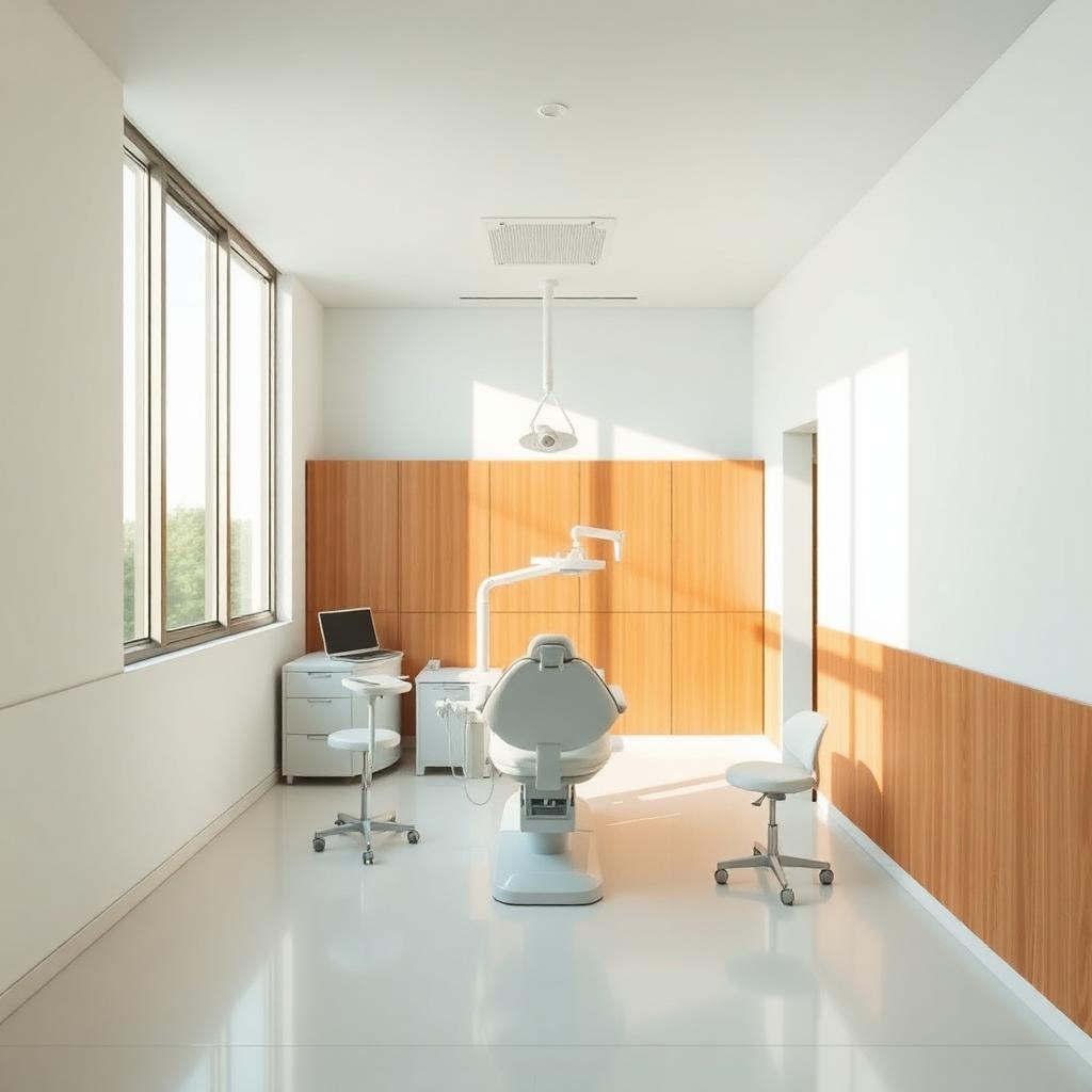 Atendimento odontológico em Juiz de Fora: como cuido dos meus pacientes