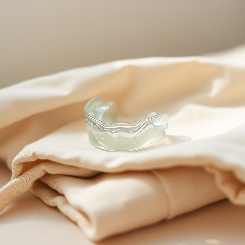 Bruxismo: sinais que você ignora e o que fazer a respeito