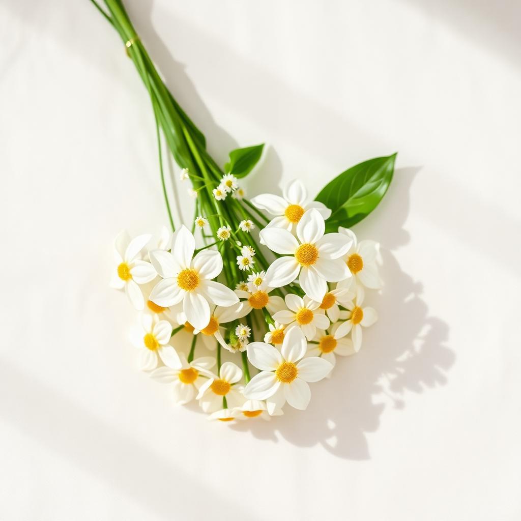 Clareamento dental: o que realmente funciona (e o que é mito)