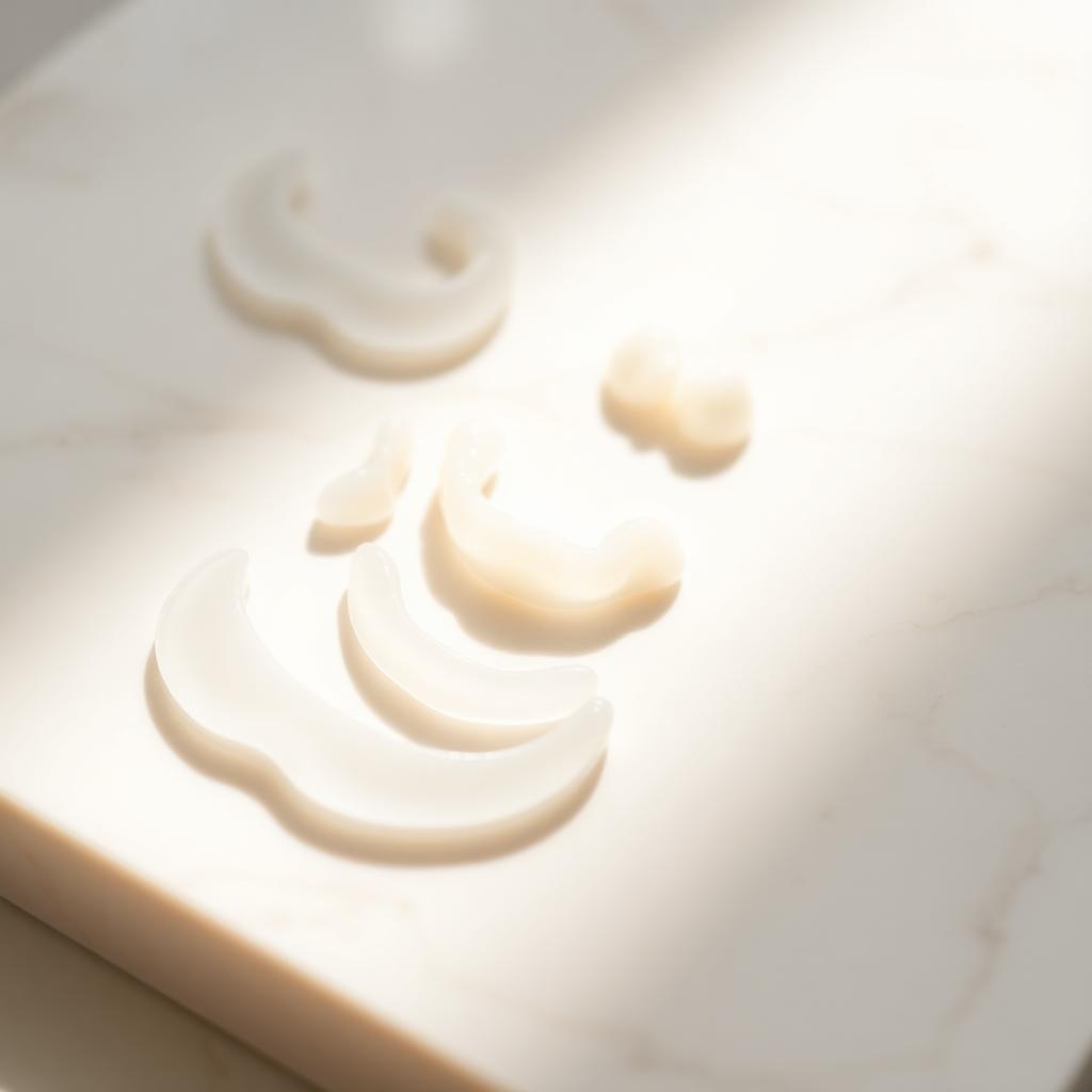 Facetas e lentes de contato dental: qual a diferença?