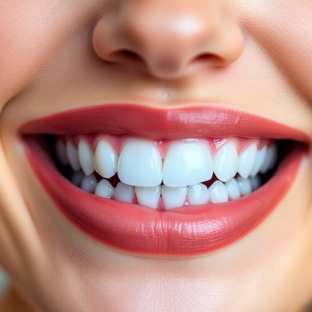 Lentes de contato dental em Juiz de Fora/MG: tudo que você precisa saber