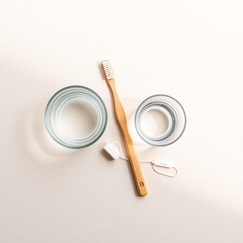 Como prevenir cáries no dia a dia: além da escovação