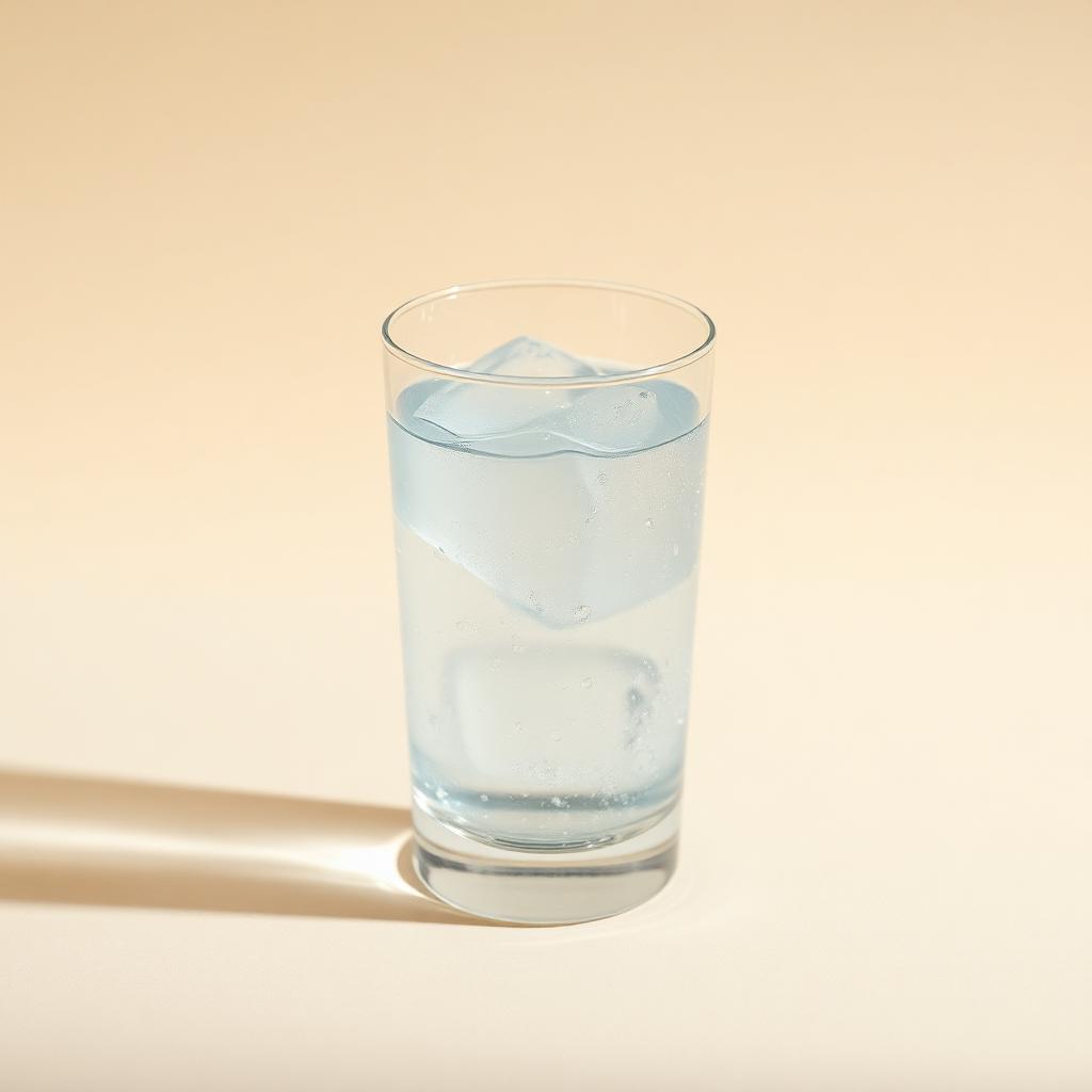 Sensibilidade dentária: por que acontece e como tratar